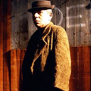 Foto La sonrisa del payaso