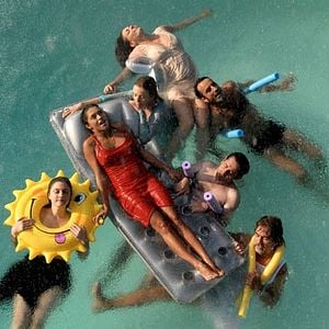 Foto Olivier Marchal