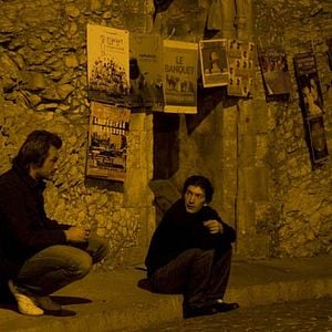 Foto Hechizo de verano