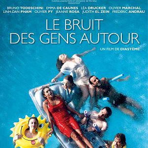 Foto Hechizo de verano