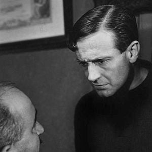 Foto Fernand Charpin