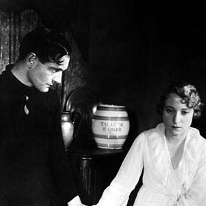 Foto Fernand Charpin