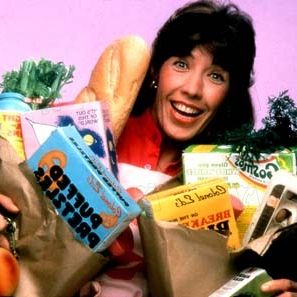 Foto Joel Schumacher