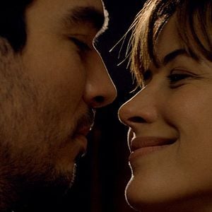 Foto Ne te retourne pas