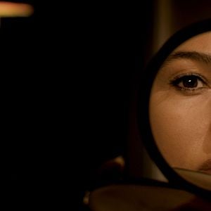 Foto Ne te retourne pas