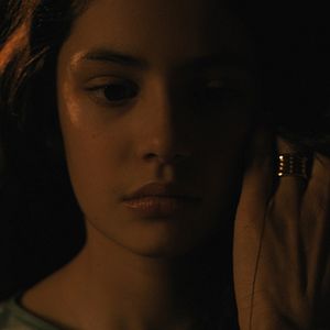 Foto Ne te retourne pas