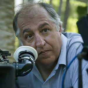 Foto Antonello Grimaldi