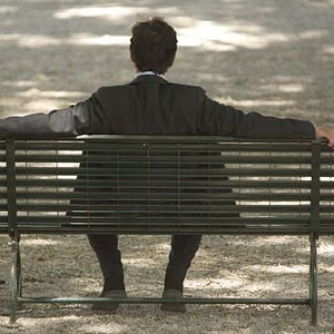 Foto Antonello Grimaldi