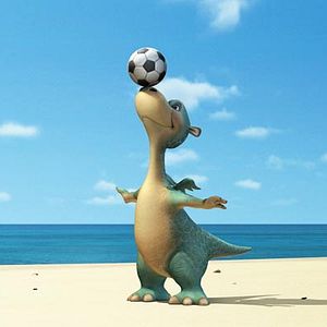 Foto Rebelión en la isla