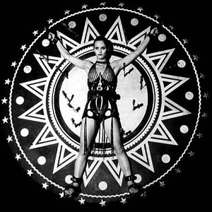 Foto La chica del puente