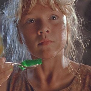 Foto Ariana Richards