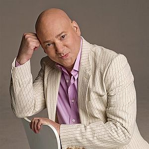 Foto Californication