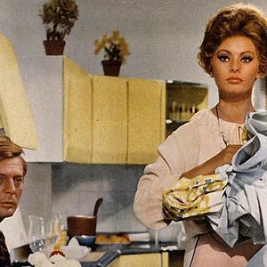 Foto Ayer, hoy y mañana