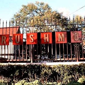 Foto Jason Schwartzman