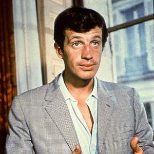 El hombre de Río - Película 1964