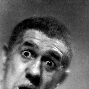 Foto André Berthomieu