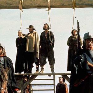 Foto Nicholas Hytner