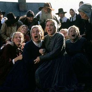 Foto Nicholas Hytner