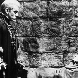 Foto Olivia de Havilland