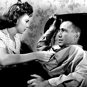 Foto El último refugio