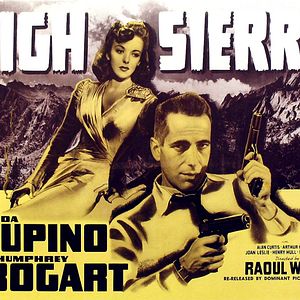 Foto El último refugio