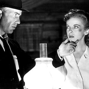 Foto El último refugio