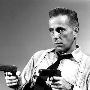 Foto El último refugio