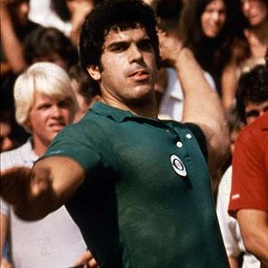 Foto El Increible Hulk