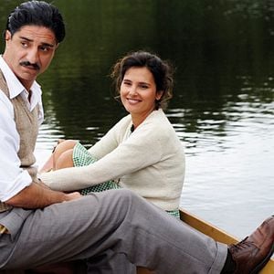 Foto The Army of Crime