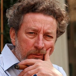 Foto The Army of Crime