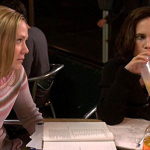 Foto The Babysitters