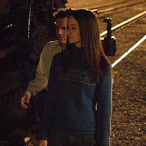 Foto The Babysitters