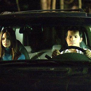 Foto The Babysitters