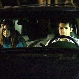 Foto The Babysitters