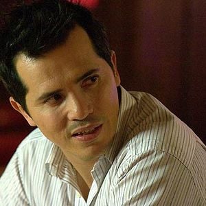 Foto The Babysitters