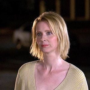 Foto The Babysitters