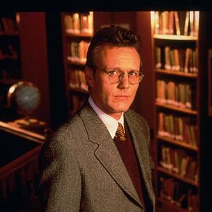 Foto Buffy, cazavampiros