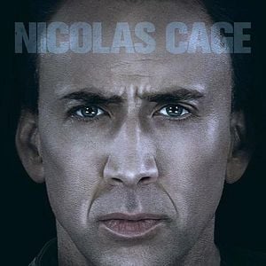 Foto Bangkok Dangerous