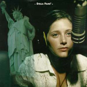 Foto Once We Were Strangers