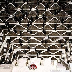 Foto The fall. El sueño de Alexandria