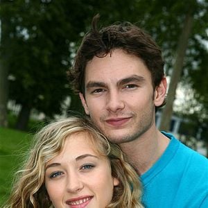 Foto Lilly-Fleur Pointeaux