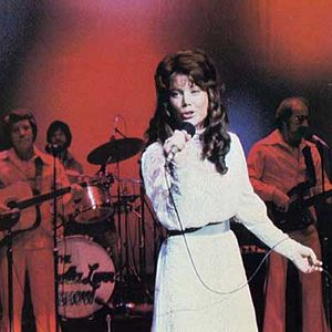 Foto Quiero ser libre