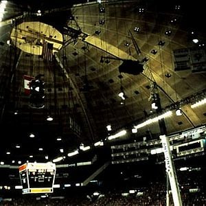 Foto Sudden Death (Muerte súbita)