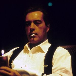 Foto Sudden Death (Muerte súbita)