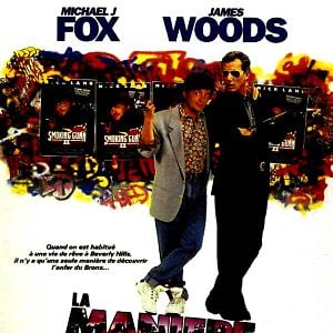 Foto Colegas a la fuerza