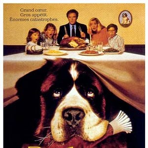 Foto Beethoven: Uno más de la familia