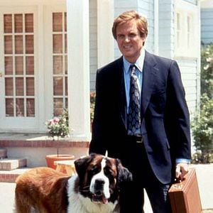 Foto Beethoven: Uno más de la familia