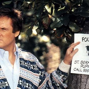 Foto Beethoven: Uno más de la familia