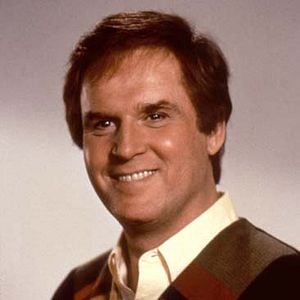 Foto Beethoven: Uno más de la familia