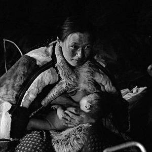 Foto Markku Lehmuskallio